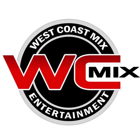 wcmix|wcmix ticker.